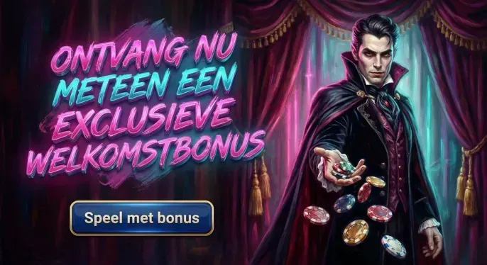 Apexbets Casino